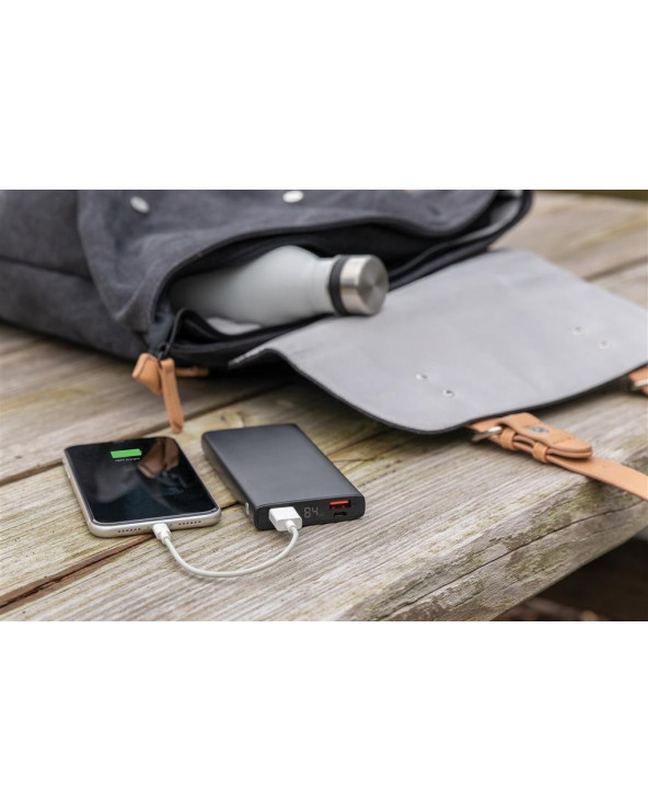poverbank-10000-mah