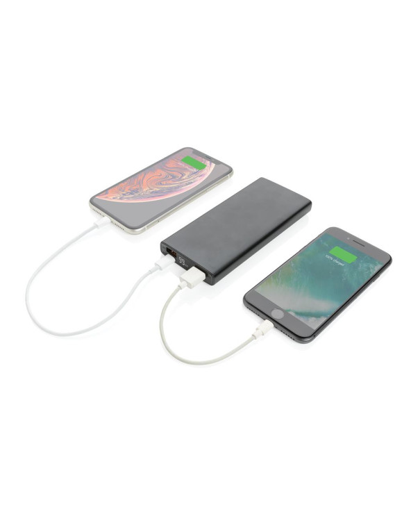 poverbank-10000-mah