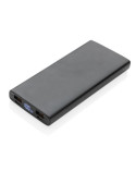 poverbank-10000-mah