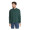 small image preview