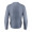 small image preview