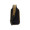 small image preview