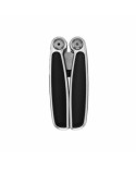 multiinstrument-11-funkcij-bergamo-solid-100-mm-v-chekhle