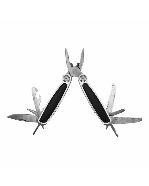 multiinstrument-11-funkcij-bergamo-solid-100-mm-v-chekhle