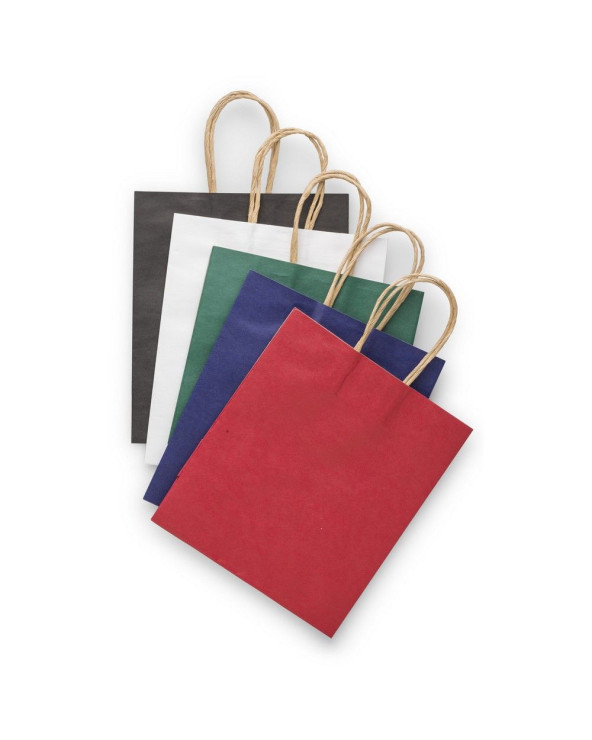 paket-paperoviy-z