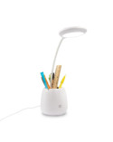 lampa-nast-l