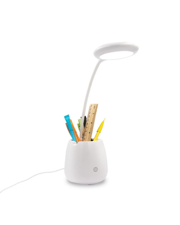lampa-nast-l