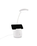lampa-nast-l