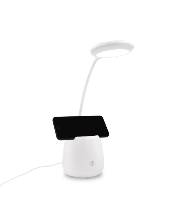 lampa-nast-l