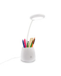 lampa-nast-l
