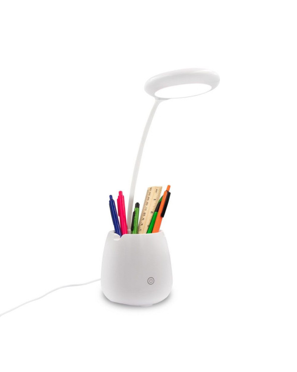 lampa-nast-l