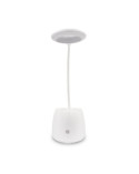 lampa-nast-l