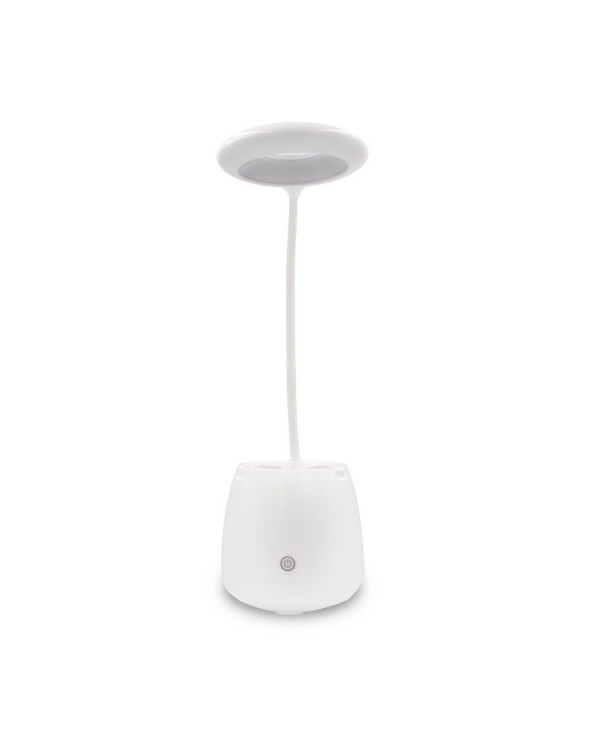 lampa-nast-l