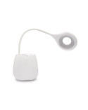 lampa-nast-l