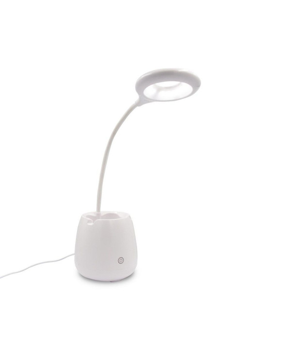 lampa-nast-l