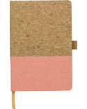 bloknot-a5-tverda