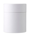 sv-chka-parfumovana