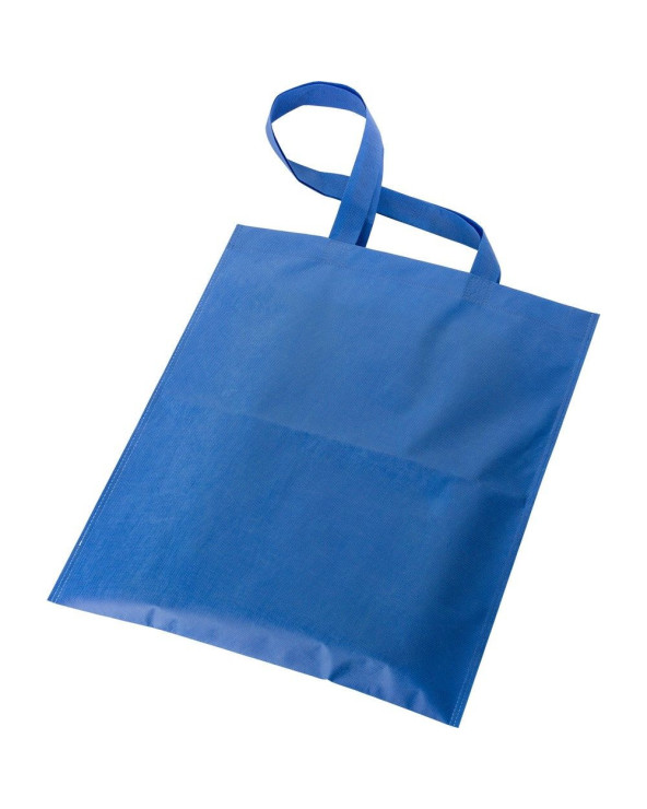 sumka-shoper-z