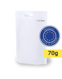 shoper-70g-