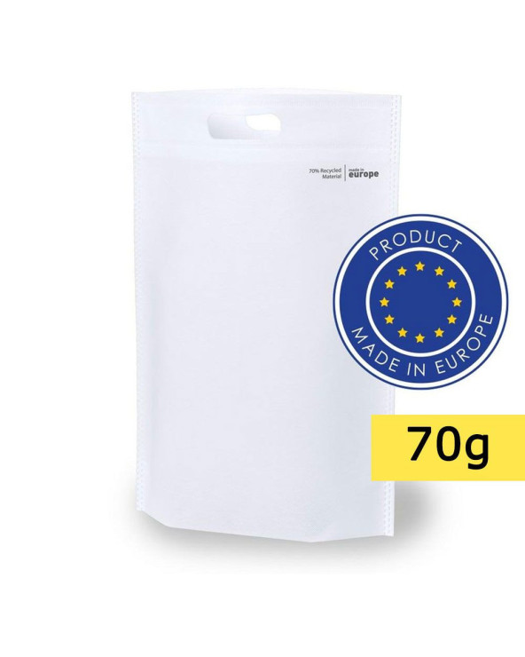 shoper-70g-