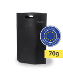 shoper-70g-
