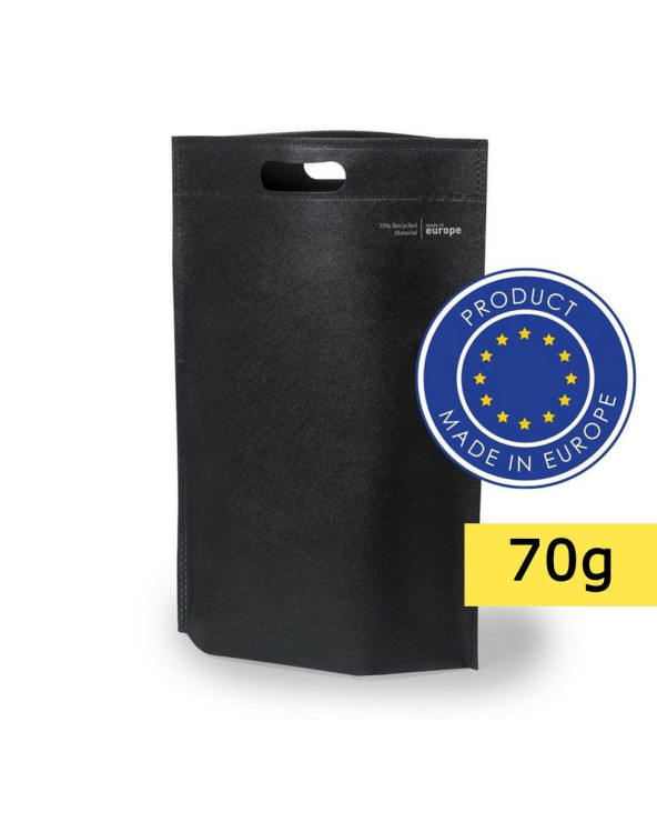 shoper-70g-
