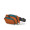 small image preview