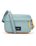 sumka-pacsafe-go