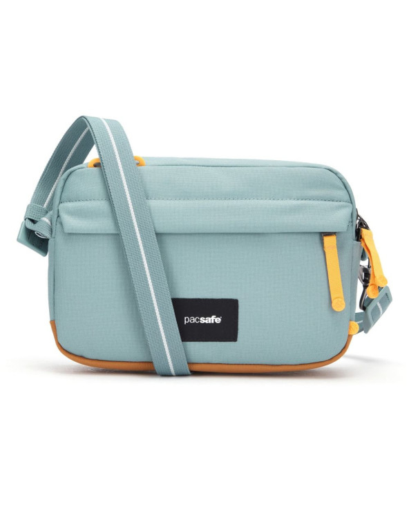 sumka-pacsafe-go