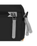 sumka-pacsafe-go
