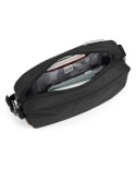 sumka-pacsafe-go