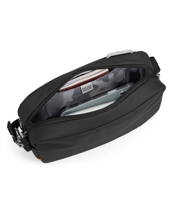 sumka-pacsafe-go