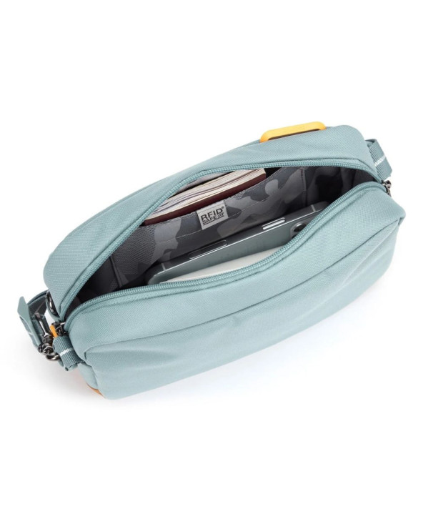 sumka-pacsafe-go