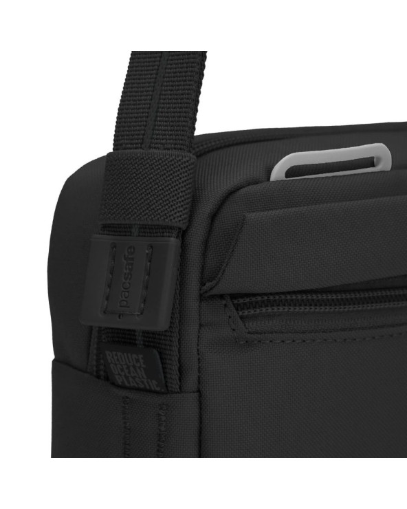 sumka-pacsafe-go