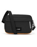 sumka-pacsafe-go