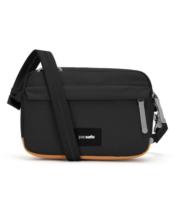 sumka-pacsafe-go