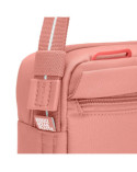 sumka-pacsafe-go