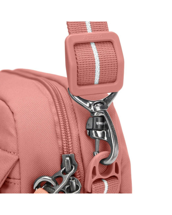 sumka-pacsafe-go
