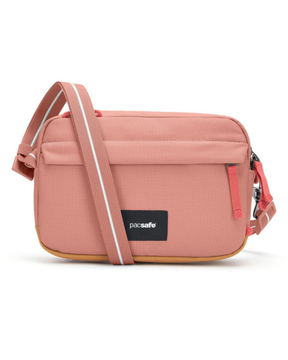 sumka-pacsafe-go