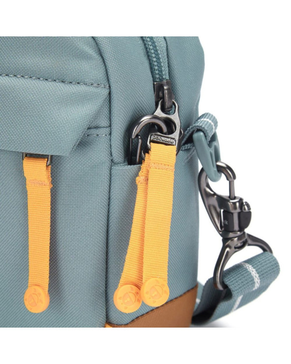 sumka-pacsafe-go