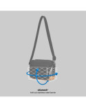 sumka-pacsafe-go