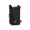 small image preview