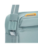 sumka-pacsafe-go