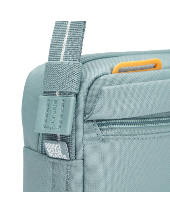 sumka-pacsafe-go