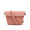 small image preview