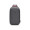 small image preview