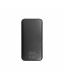 poverbank-10000mah-energyboost