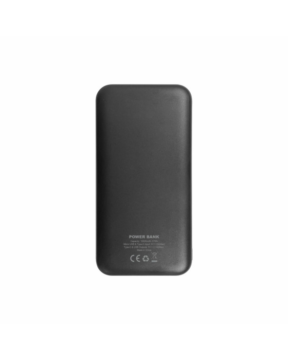 poverbank-10000mah-energyboost