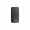small image preview