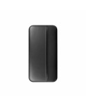 poverbank-10000mah-energyboost